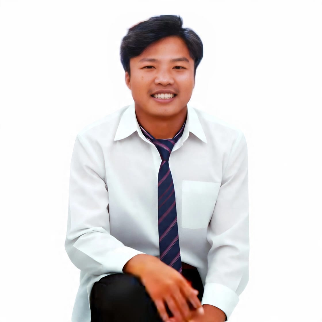 Menalar Green Economy Kutai Timur