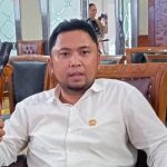 Anggota DPRD Kutim, Ramadhani