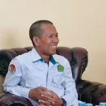 Zakat Fitrah Kutim 2026 Ditetapkan Rp40.000-Rp50.000 per jiwa