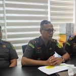 Korupsi APBDes Kutim