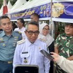 Bupati Kutim, Ardiansyah