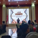 Kapolres ajak Wartawan kolaborasi