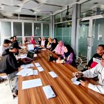 Ramadhan KKSS Bontang