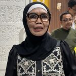 Pembelian mess Pemda Bontang