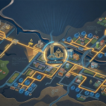 Pemerintah Kota Bontang terus mempercepat perluasan jaringan gas rumah tangga (jargas)