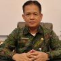 Plt Kepala Disdikbud Kaltim, Armin