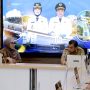 Sekolah Rakyat Dikebut, Pemkot Bontang Percepat Pematangan Lahan April 2026