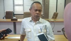 antisipasi isu larangan guru non-ASN mengajar 2027