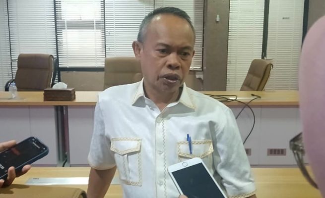 antisipasi isu larangan guru non-ASN mengajar 2027