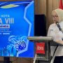 Ketua Kadin Kaltim, Putri Amanda