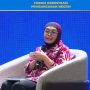 Wali Kota Bontang di forum nasional Kemendagri