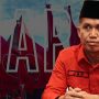 Hari Buruh 2026, JAP Tegaskan Komitmen PDIP Perjuangkan Kesejahteraan Buruh di Bontang