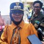 Wali Kota Bontang Neni Moerniaeni akui kekurangan SDM di Autism Center. Pemkot berkomitmen meningkatkan layanan bagi anak autisme.