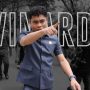 Legislator PDIP Winardi, ST. (Ketua Fraksi PDIP DPRD Bontang) -teraskata-